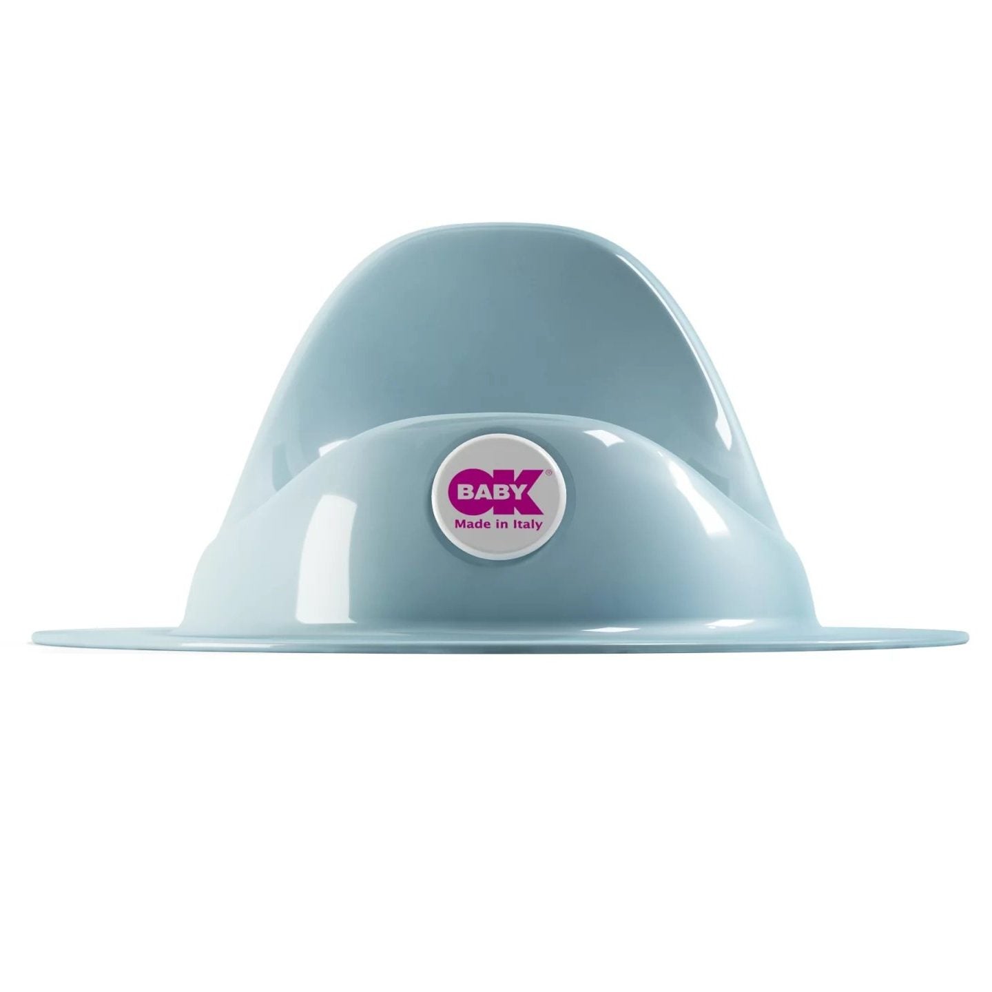 Reductor Toaleta Ergo – OKBaby