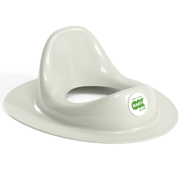 Reductor Toaleta Ergo – OKBaby