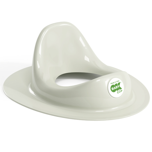 Reductor Toaleta Ergo – OKBaby