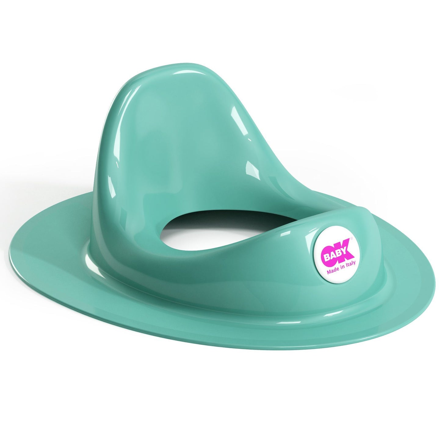 Reductor Toaleta Ergo – OKBaby