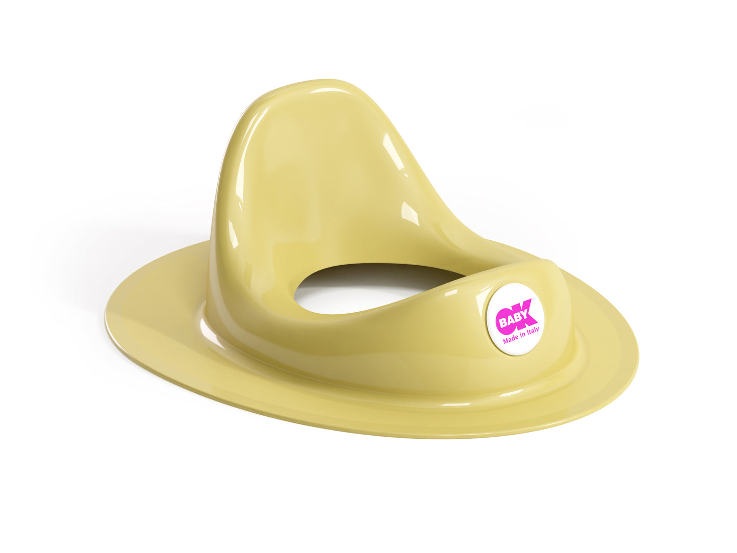 Reductor Toaleta Ergo – OKBaby