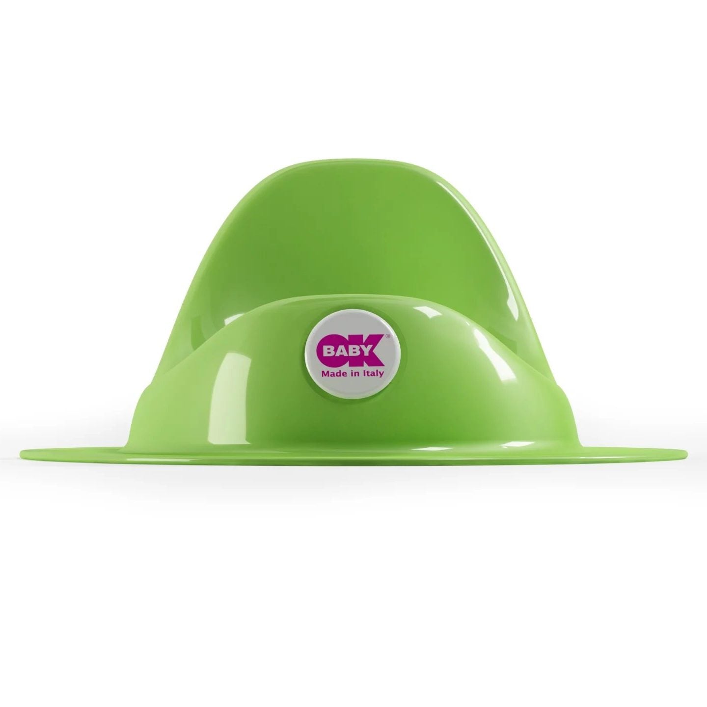 Reductor Toaleta Ergo – OKBaby