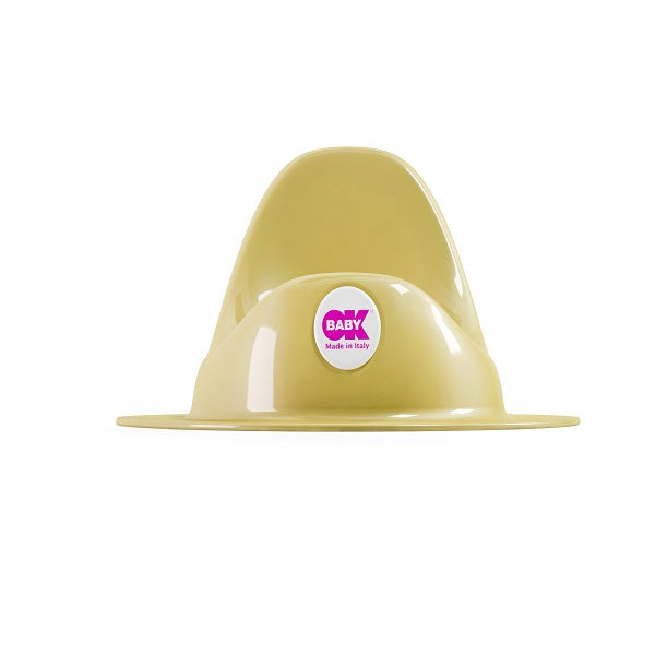 Reductor Toaleta Ergo – OKBaby