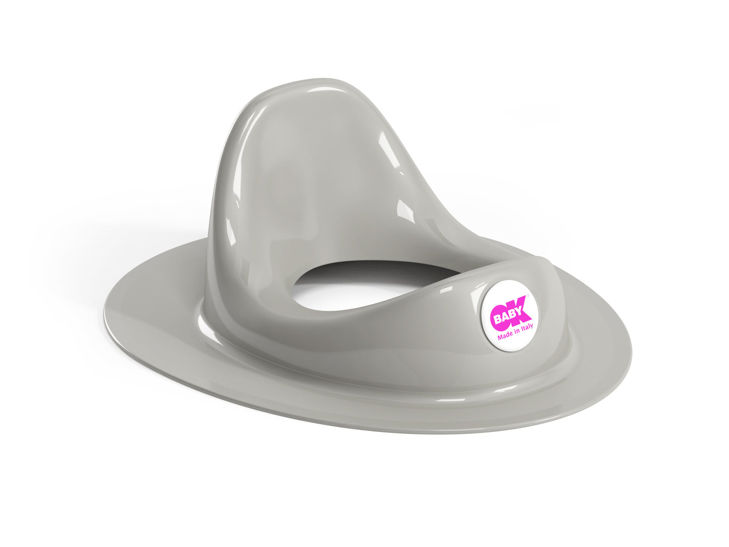 Reductor Toaleta Ergo – OKBaby