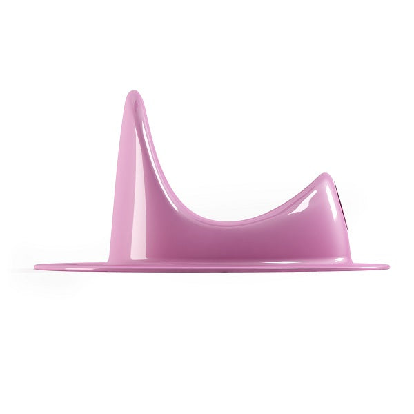 Reductor Toaleta Ergo – OKBaby
