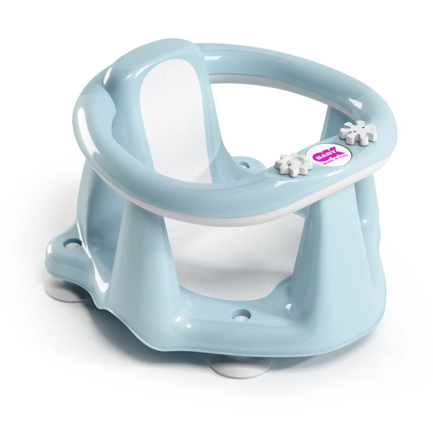 Reductor Cada Flipper Evolution – OKBaby