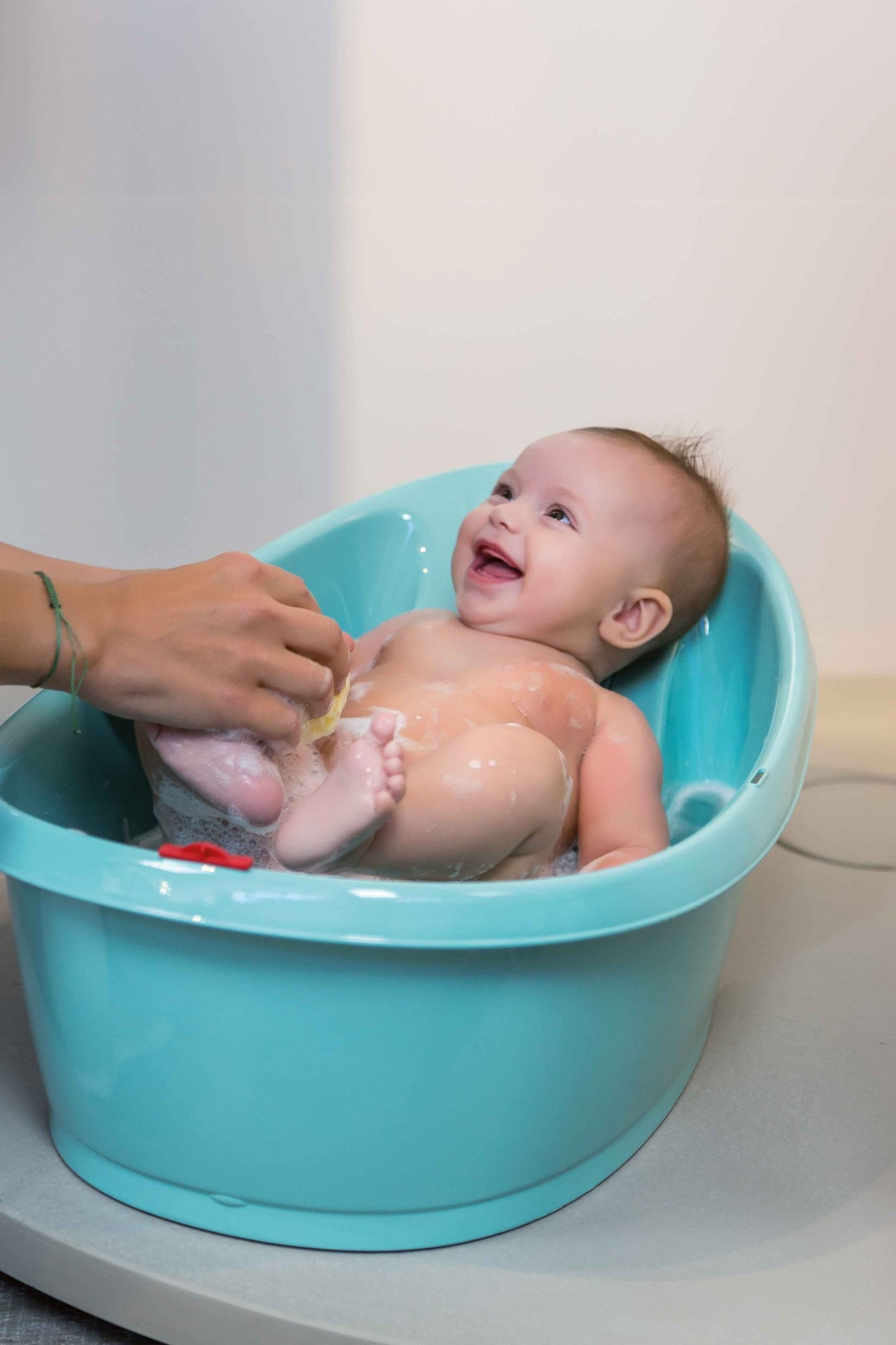Cada Onda Baby – OKBaby