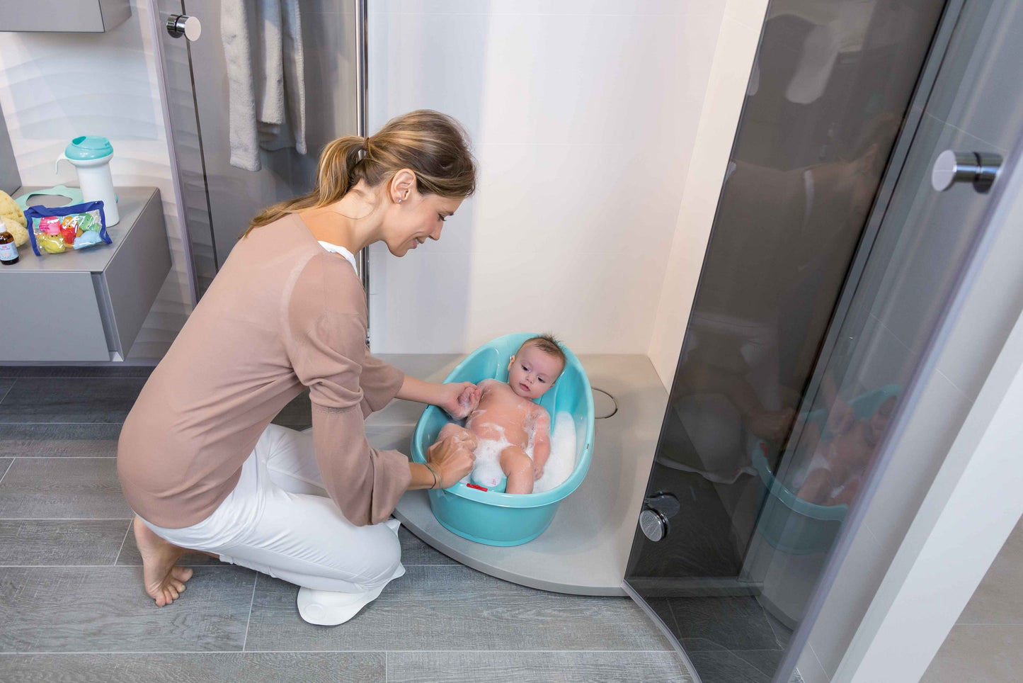 Cada Onda Baby – OKBaby