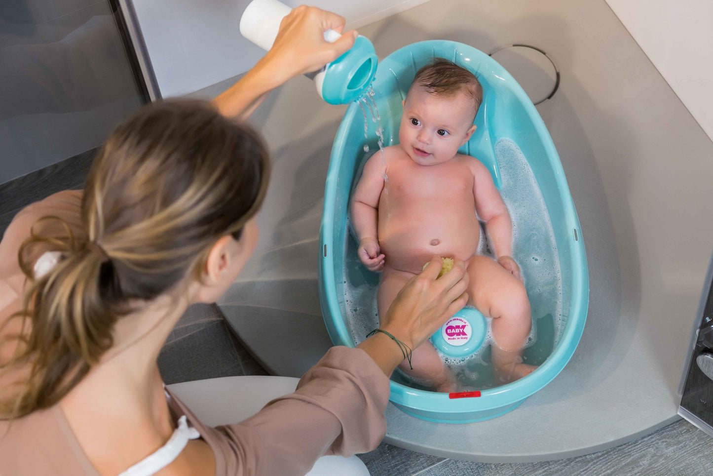 Cada Onda Baby – OKBaby