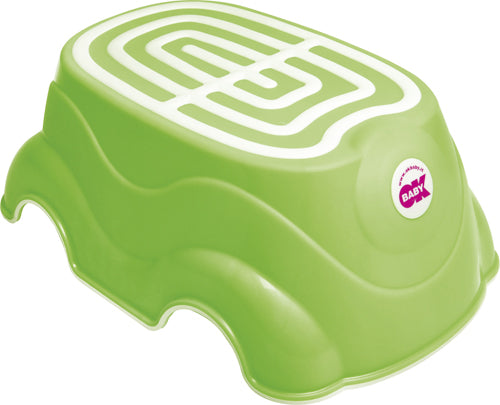 Inaltator universal Herbie – OKBaby