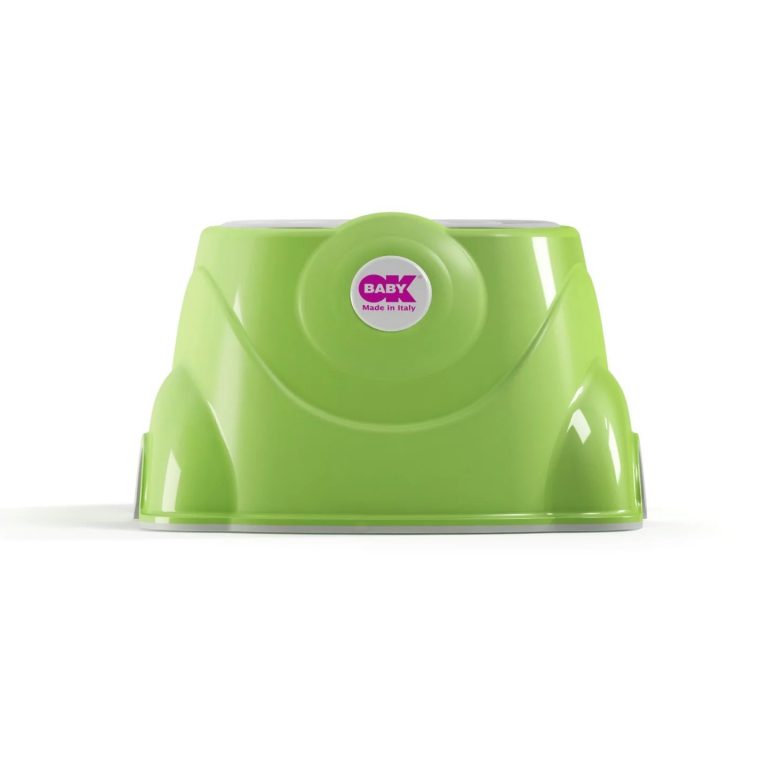 Inaltator universal Herbie – OKBaby