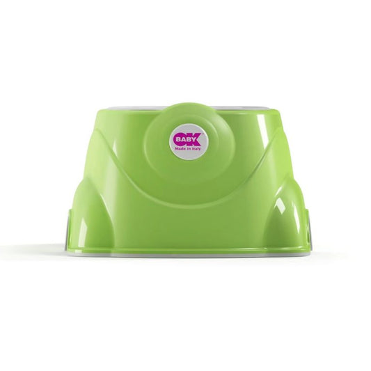 Inaltator universal Herbie – OKBaby