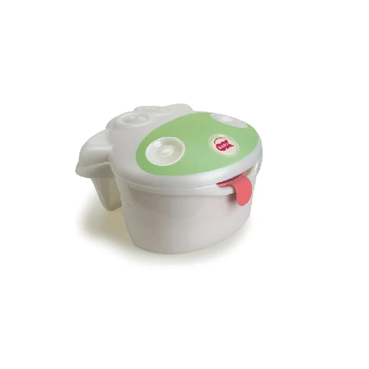 Suport pentru jucarii Muggy – OKBaby