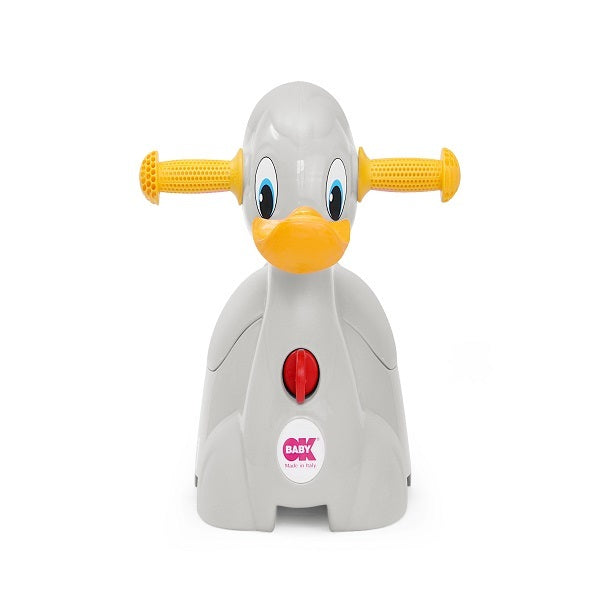OLITA QUACK - OKBABY