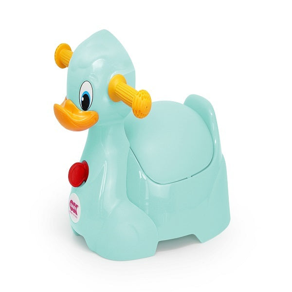 OLITA QUACK - OKBABY
