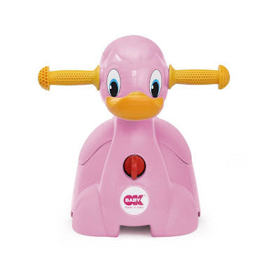 OLITA QUACK - OKBABY