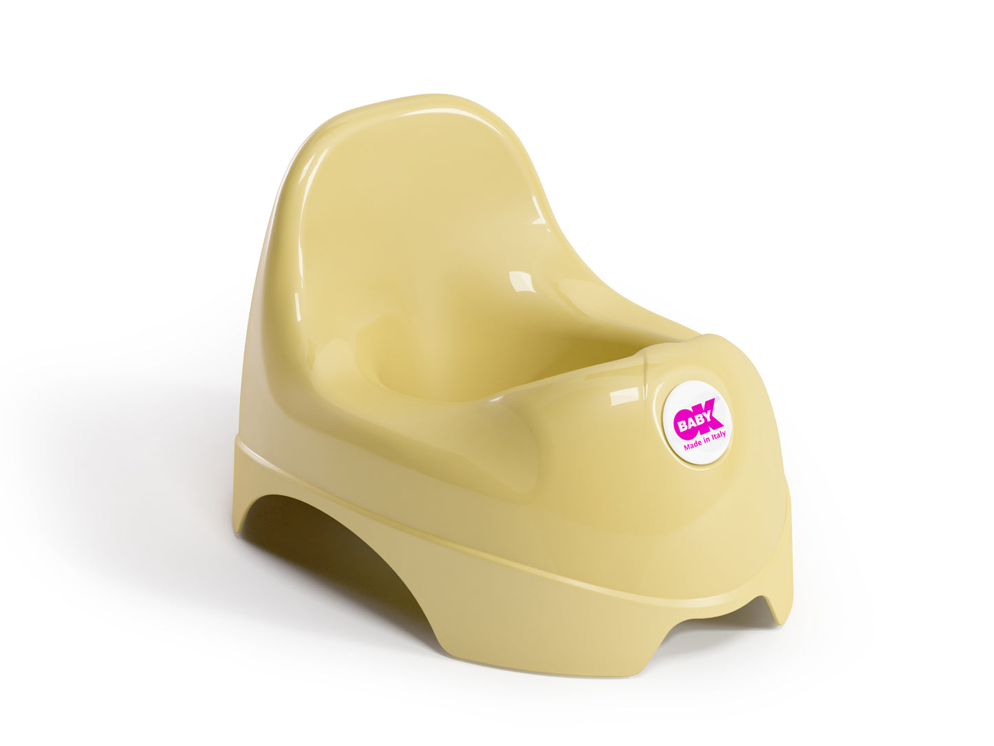 Olita Relax – OKBaby