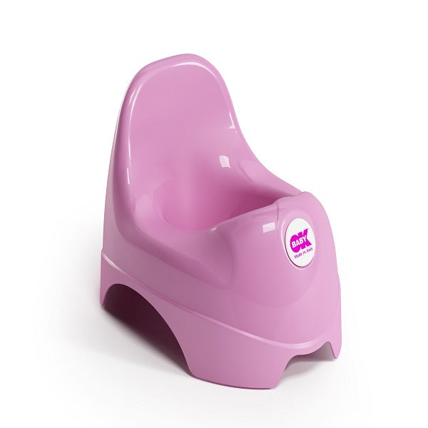 Olita Relax – OKBaby