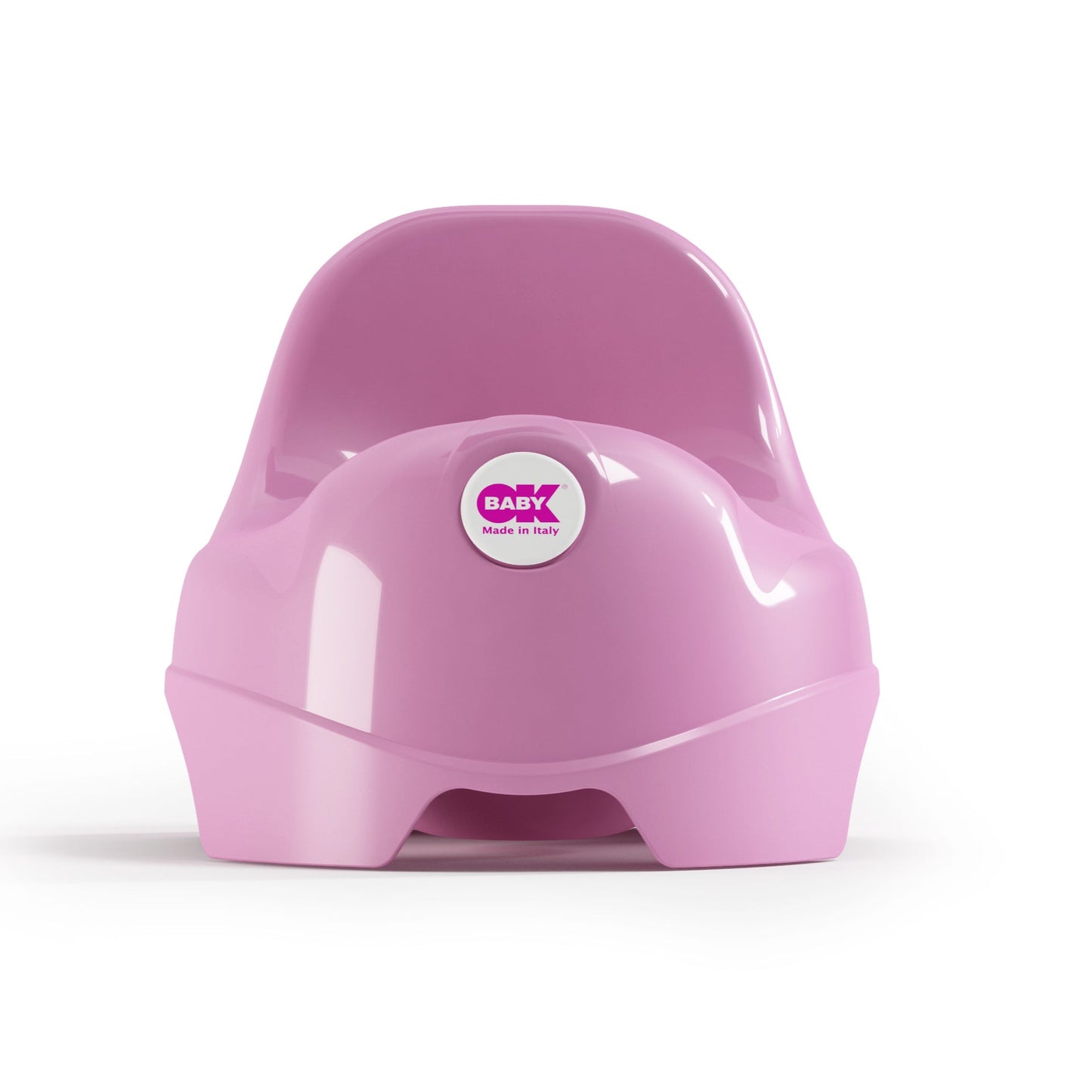 Olita Relax – OKBaby