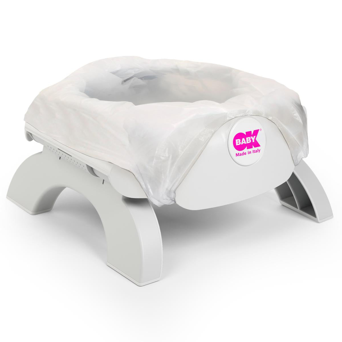 Olita ROADY 3 IN 1 – OKBaby