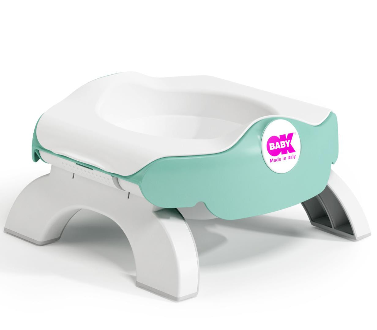 Olita ROADY 3 IN 1 – OKBaby