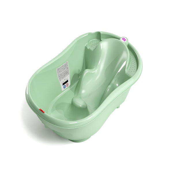 Cada Onda – OKBaby