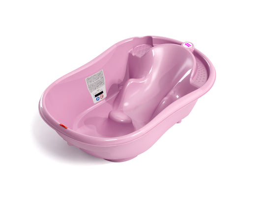 Cada Onda – OKBaby