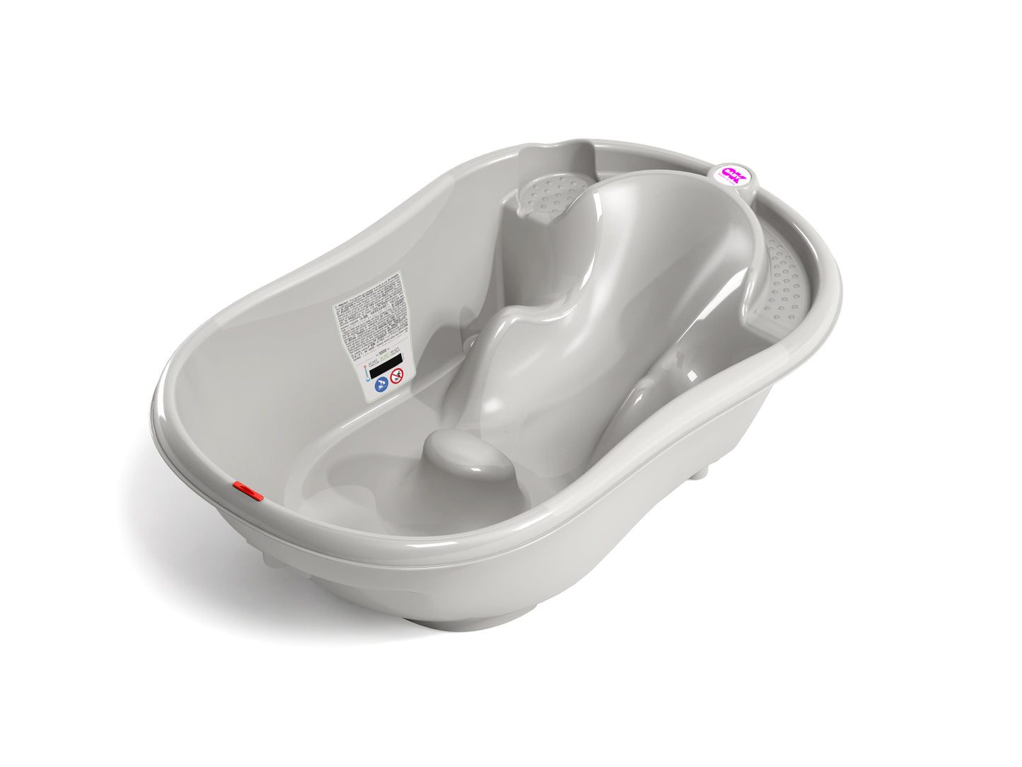 Cada Onda – OKBaby