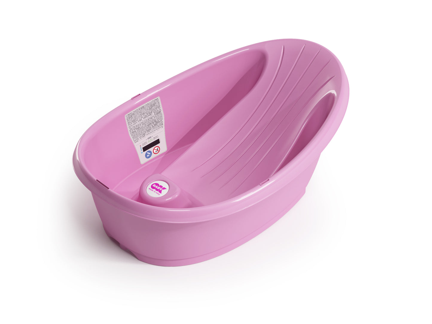 Cada Onda Baby – OKBaby