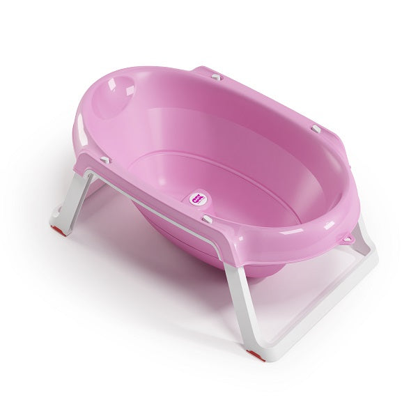 Cada Onda Slim – OKBaby