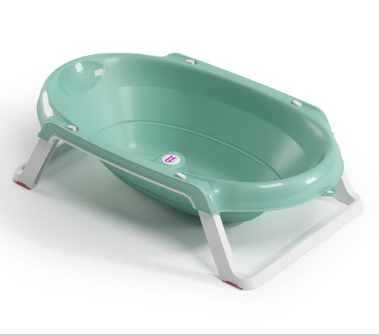 Cada Onda Slim – OKBaby