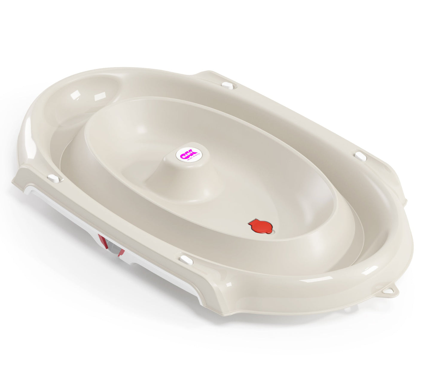 Cada Onda Slim – OKBaby