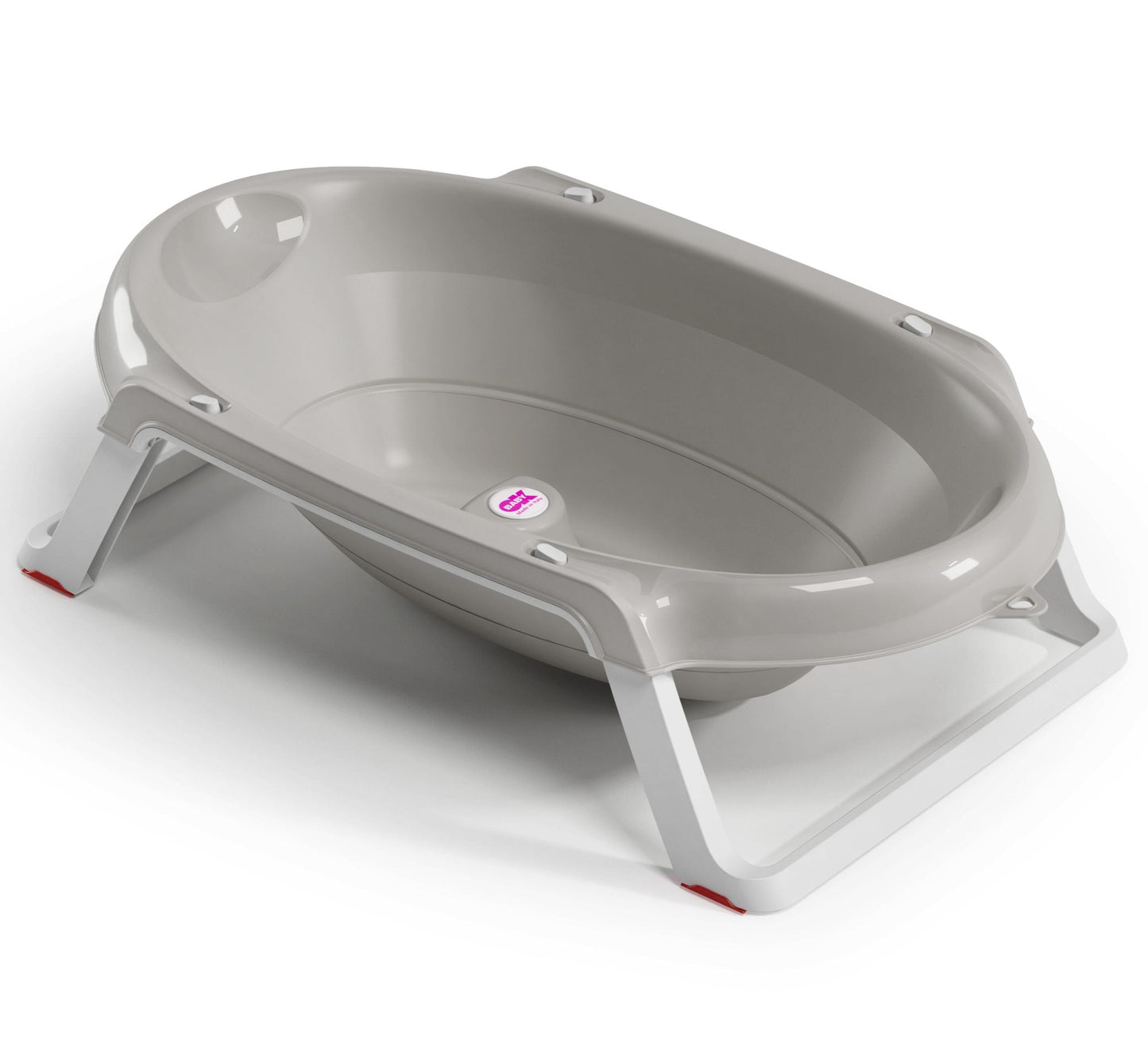 Cada Onda Slim – OKBaby