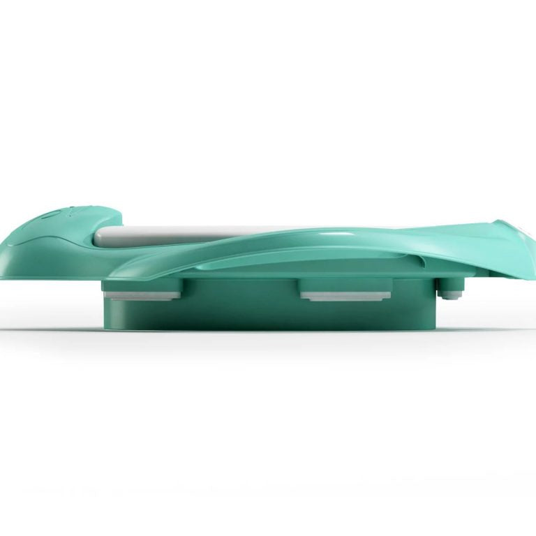 Reductor toaleta Pinguo Soft – OKBaby