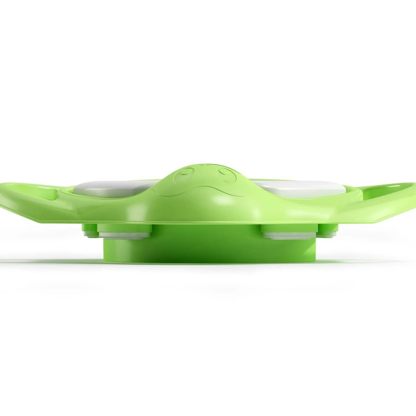Reductor toaleta Pinguo Soft – OKBaby