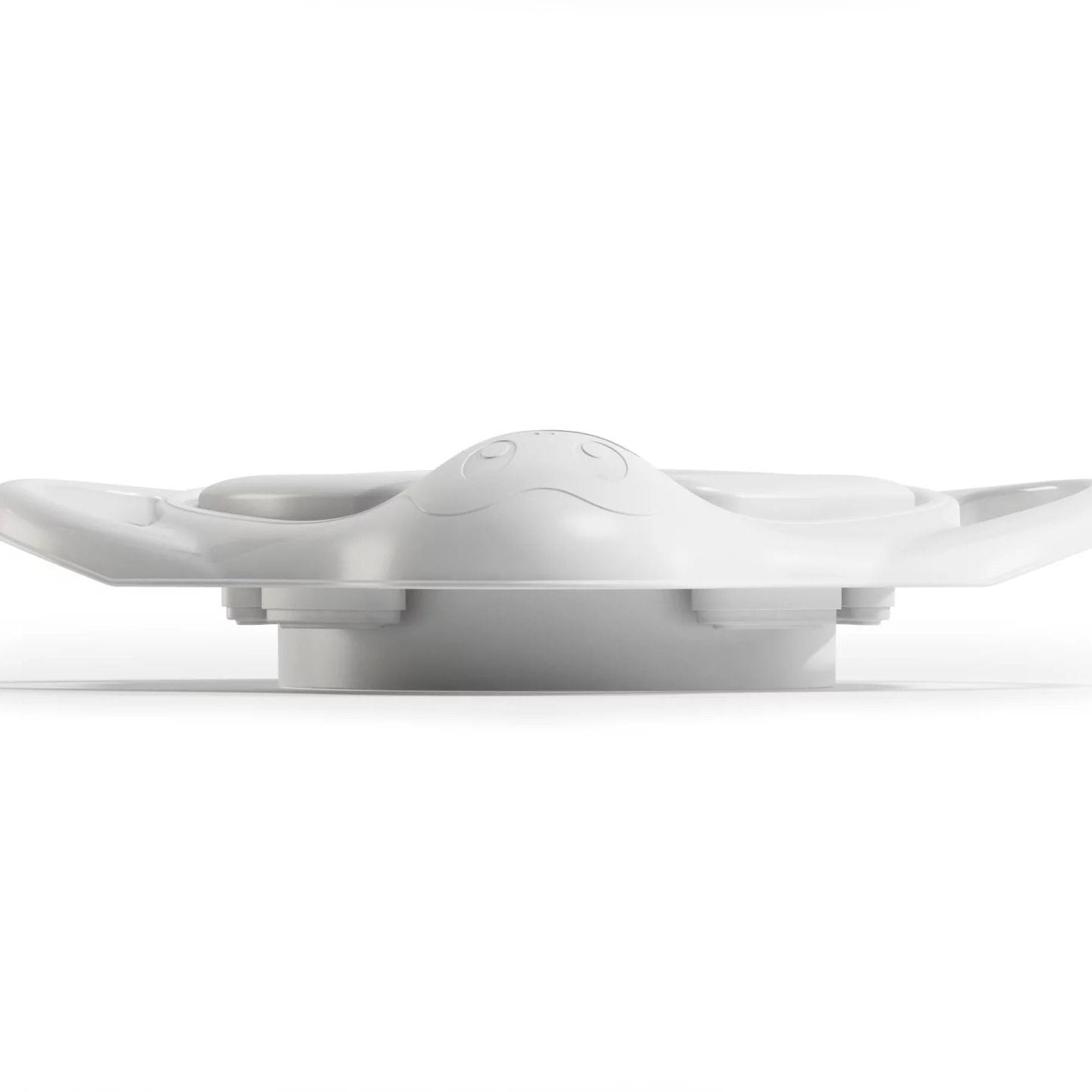 Reductor toaleta Pinguo Soft – OKBaby