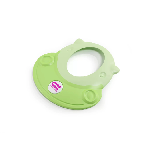 Protectie pentru ochi si urechi Hippo – OKBaby