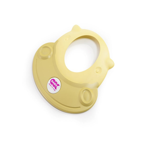 Protectie pentru ochi si urechi Hippo – OKBaby