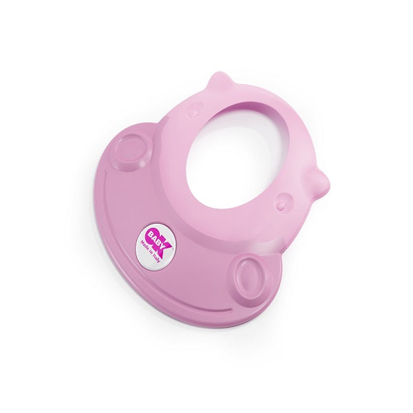 Protectie pentru ochi si urechi Hippo – OKBaby