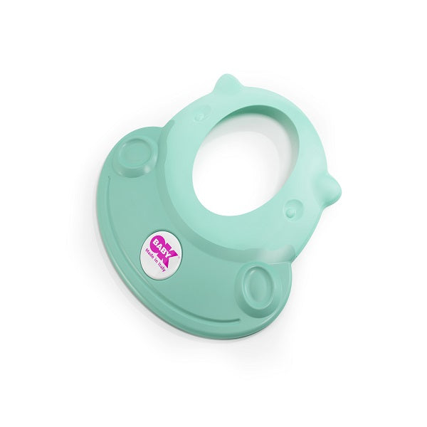 Protectie pentru ochi si urechi Hippo – OKBaby