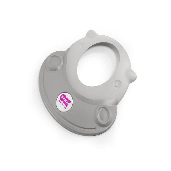Protectie pentru ochi si urechi Hippo – OKBaby