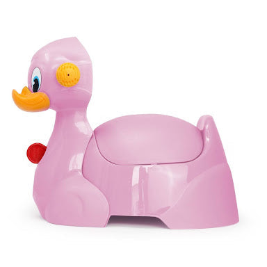 OLITA QUACK - OKBABY
