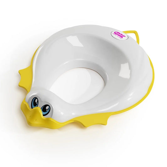 Reductor toaleta Ducka – OKBaby