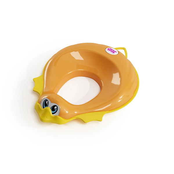 Reductor toaleta Ducka – OKBaby