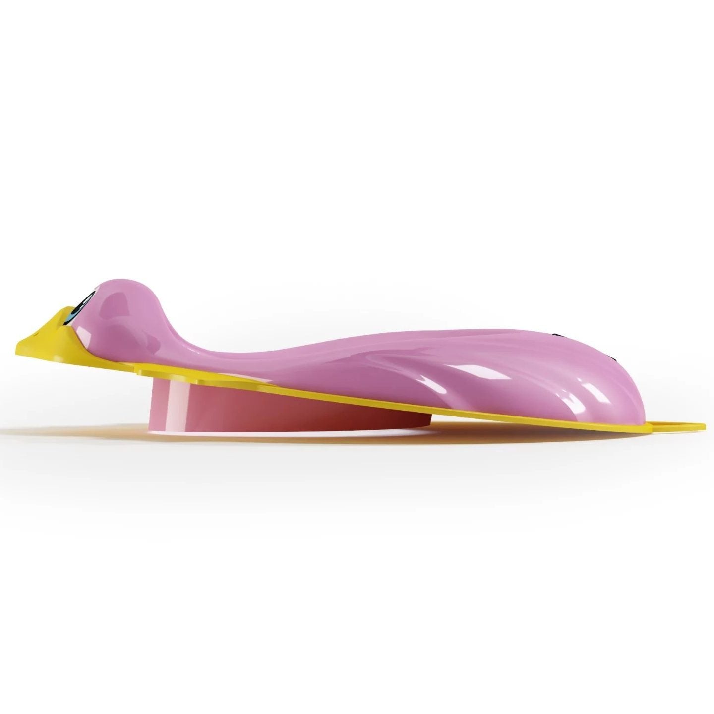 Reductor toaleta Ducka – OKBaby