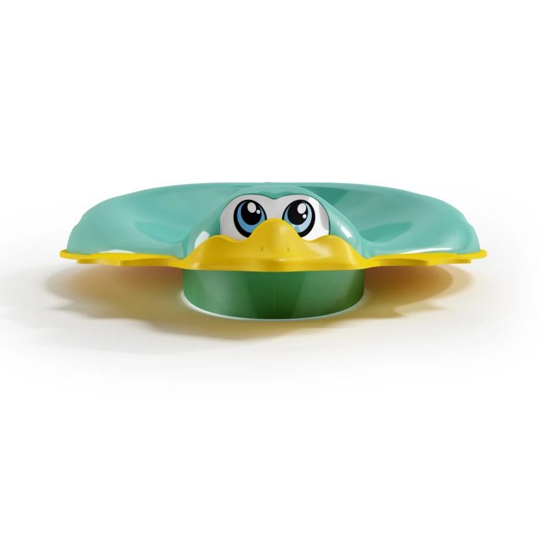 Reductor toaleta Ducka – OKBaby