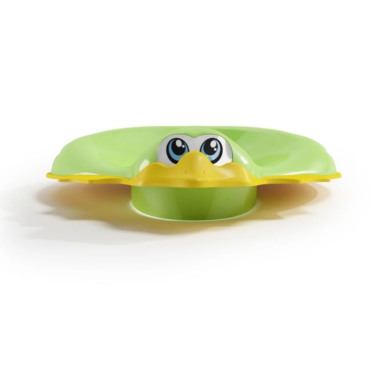 Reductor toaleta Ducka – OKBaby