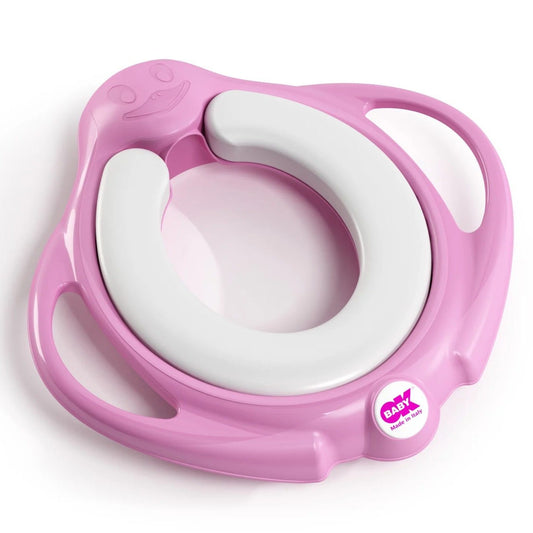 Reductor toaleta Pinguo Soft – OKBaby