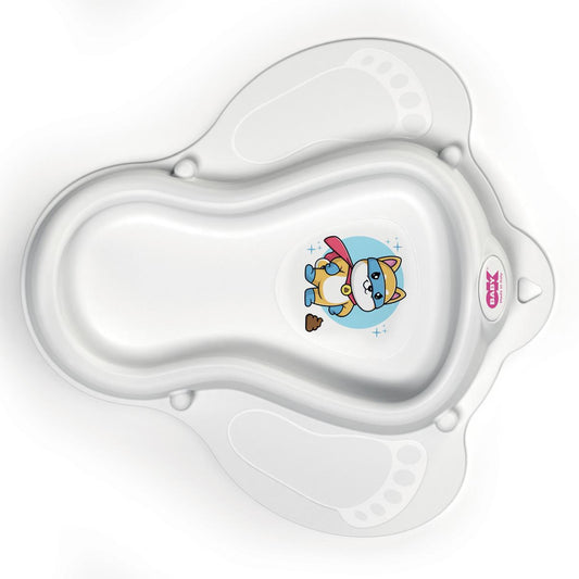 Olita Magica – OKBaby