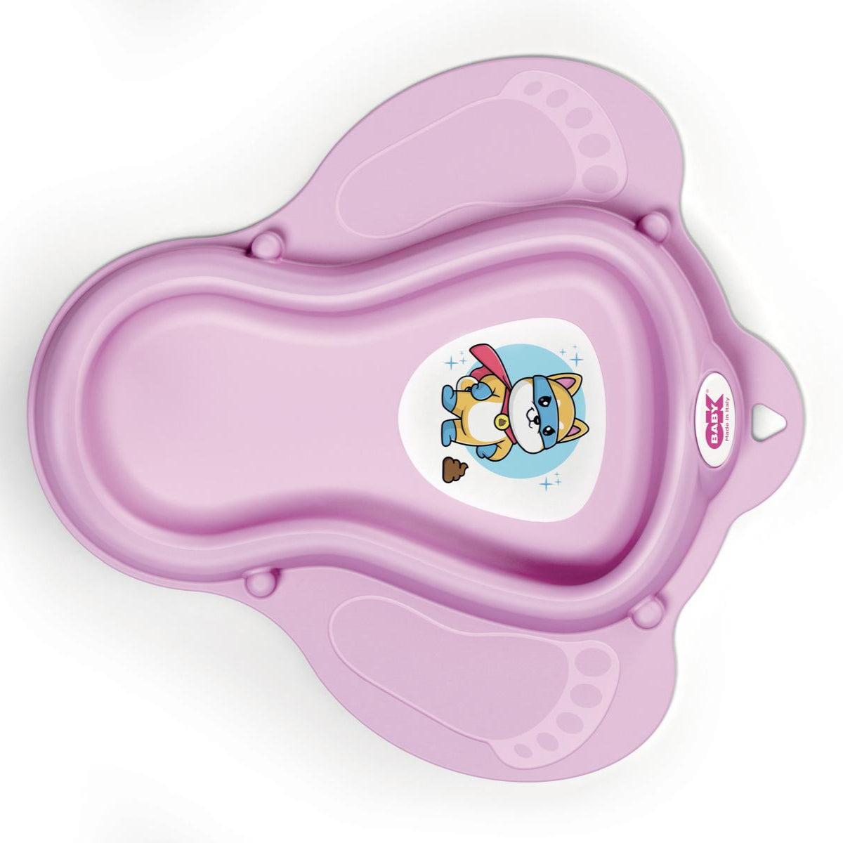 Olita Magica – OKBaby